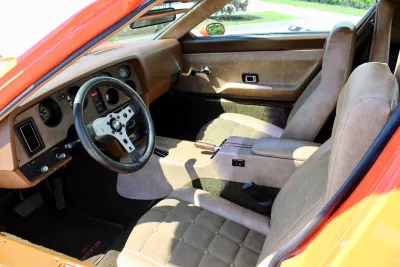 Bricklin