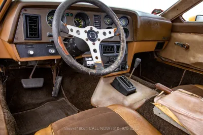 Bricklin