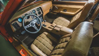 Bricklin