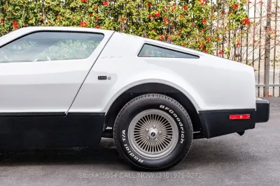 Bricklin