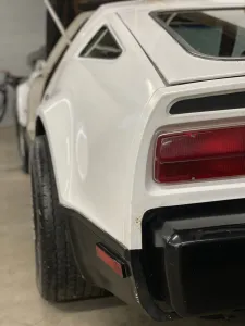 Bricklin