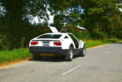 Bricklin