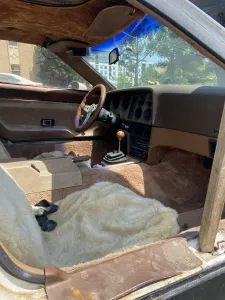 Bricklin