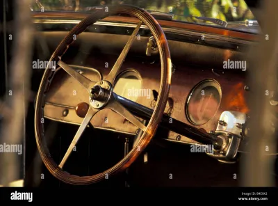 Bugatti