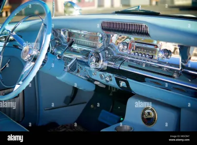 Buick