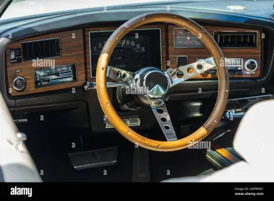 Buick