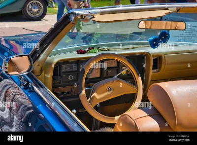 Buick