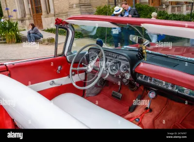 Buick