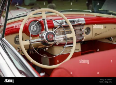 Buick