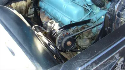 Buick