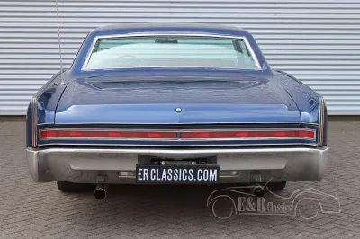 Buick