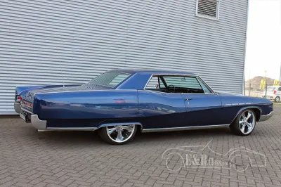 Buick
