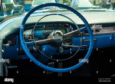 Cadillac