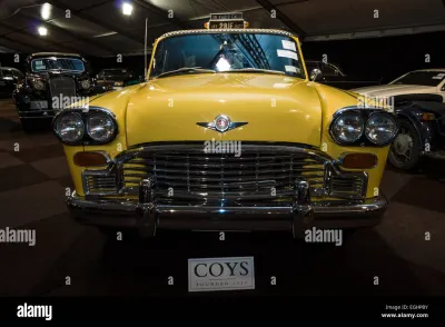 Checker