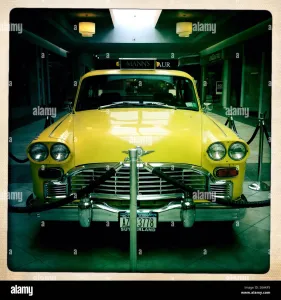 Checker