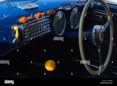 Cisitalia