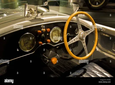 Cisitalia
