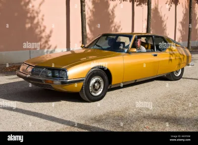 Citroen