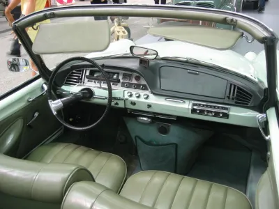 Citroen