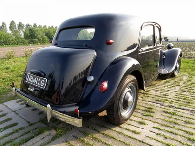 Citroen