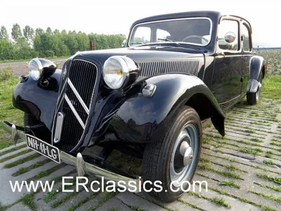 Citroen