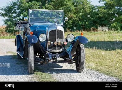 Citroen