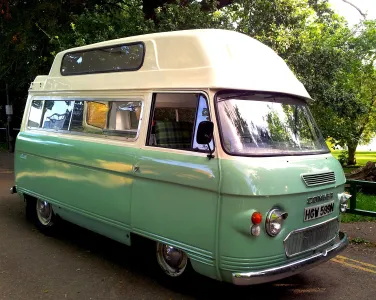 Commer
