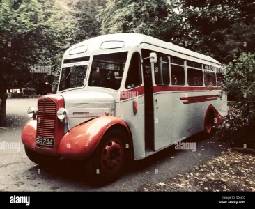 Commer