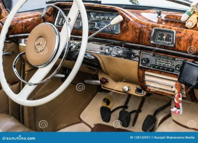 Commer