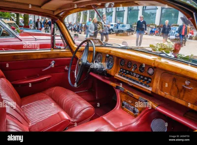 Commer