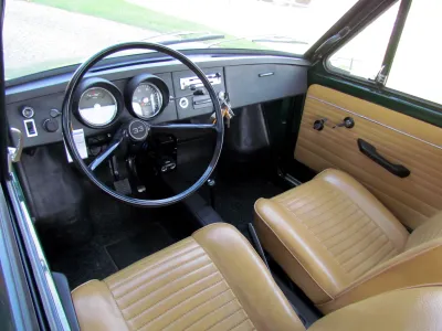 Commer