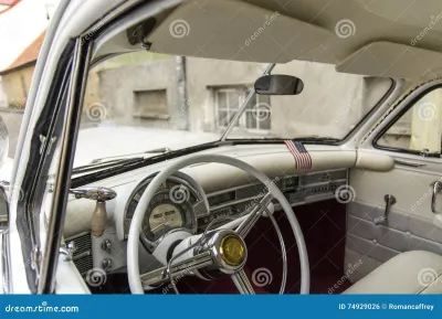 Commer