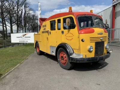 Commer