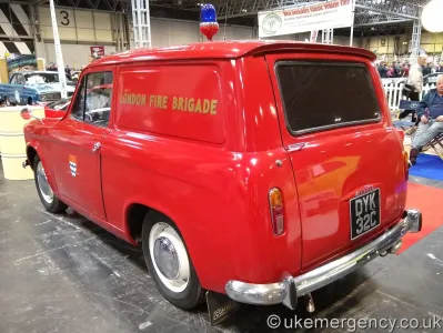 Commer