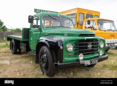 Commer