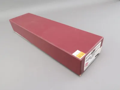 D.F.P