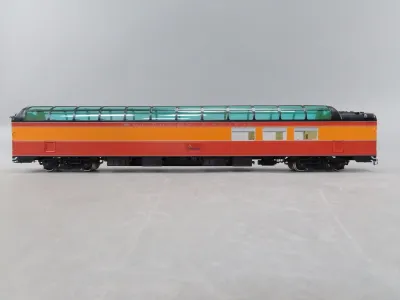 D.F.P