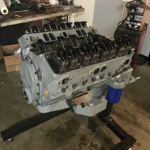 D.F.P