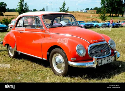 DKW
