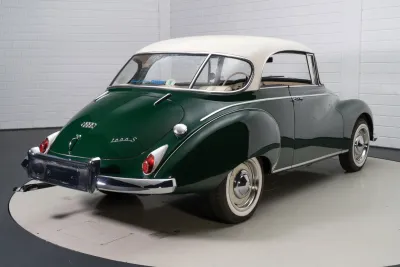DKW