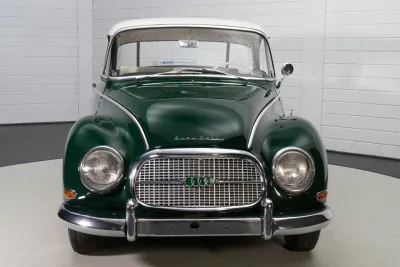 DKW