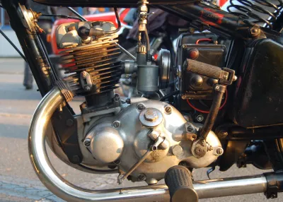 DKW