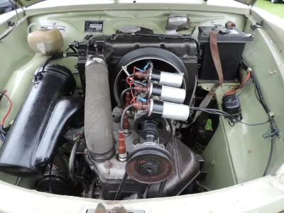 DKW