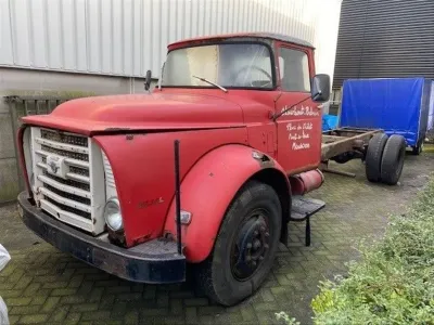 Daf
