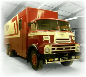 Daf