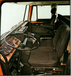 Daf