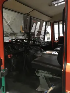 Daf