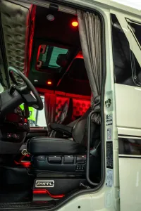 Daf