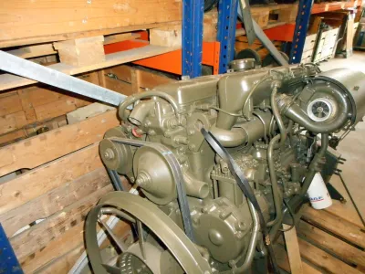 Daf