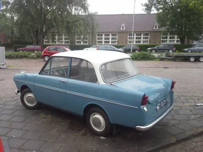 Daf